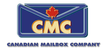 Canada+post+mailbox+key